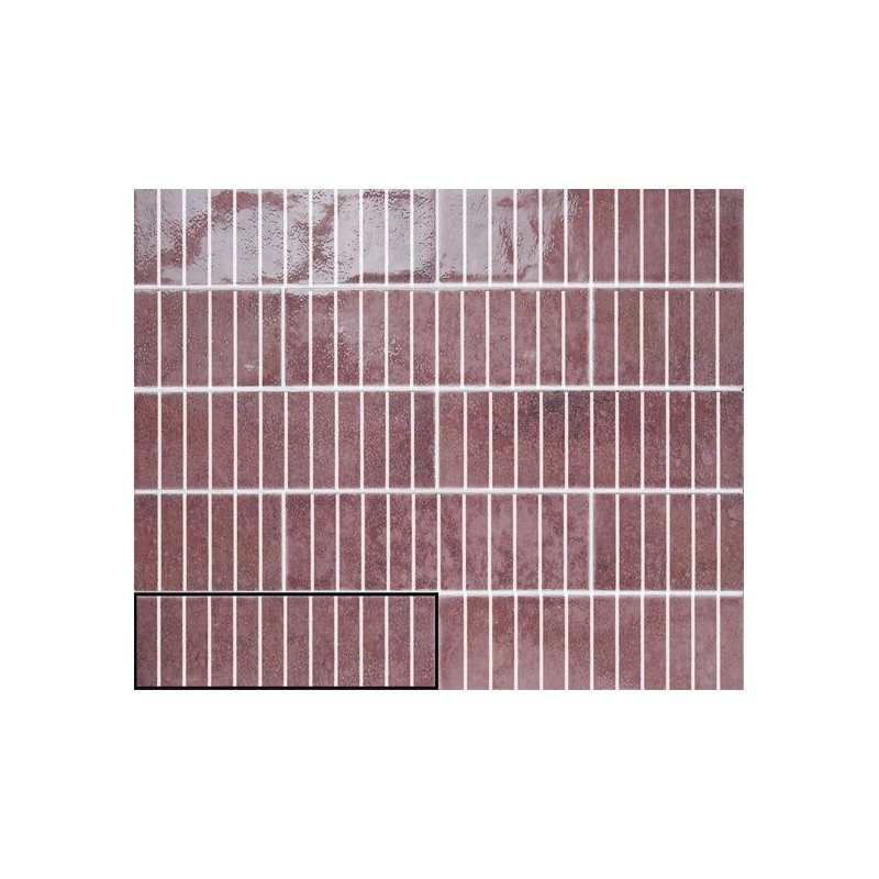 Azulejo efecto Cemento Touch de Ape para Baño,Cocina,Residencial,Decoración