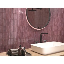 Azulejo efecto Cemento Touch de Ape para Baño,Cocina,Residencial,Decoración