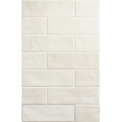 TOSCANA COTTON SATINADO 6,5X20