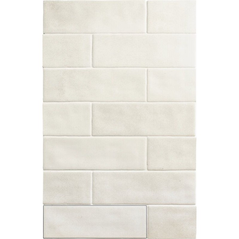 TOSCANA COTTON SATINADO 6,5X20