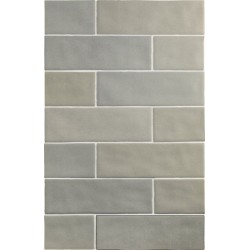 TOSCANA ASH SATINADO 6,5X20