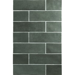 TOSCANA HERB SATINADO 6,5X20