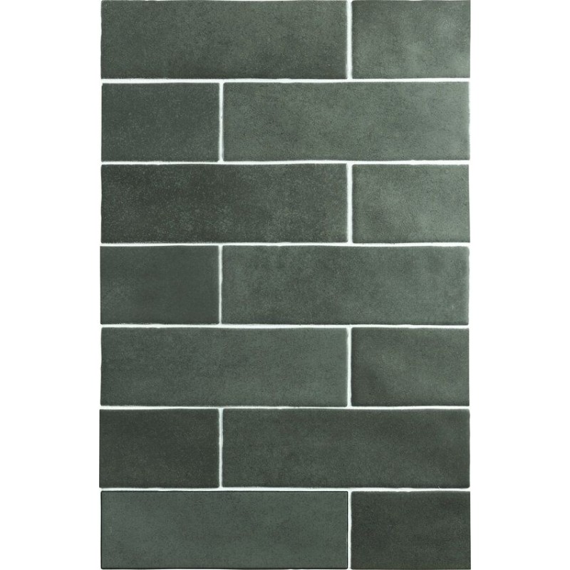 TOSCANA HERB SATINADO 6,5X20