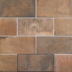 MENORCA TERRA MATE 10X20