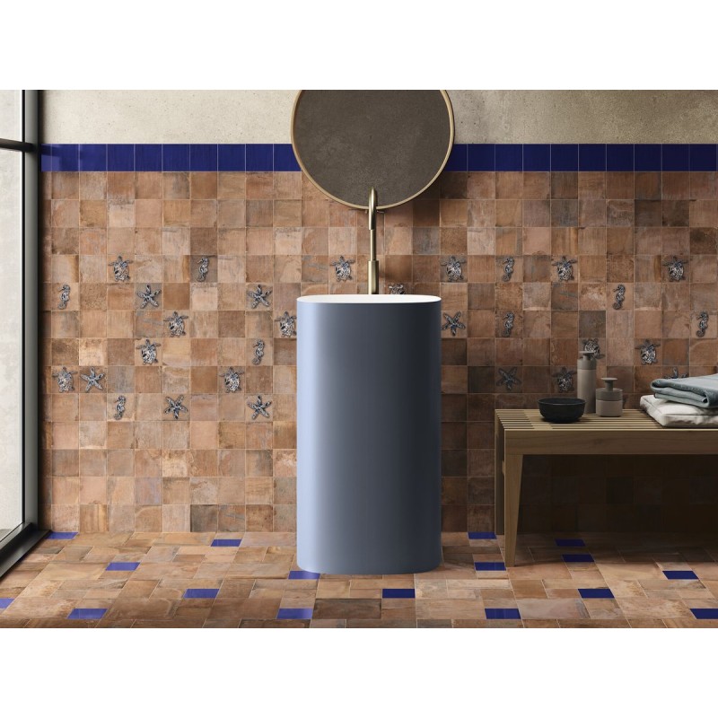 MENORCA TERRA MATE 10X10