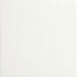 MENORCA OLA BLANCO BRILLO 10X10