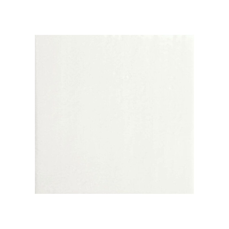 MENORCA OLA BLANCO BRILLO 10X10