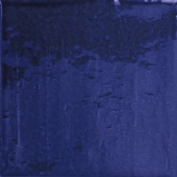 MENORCA OLA AZUL BRILLO 10X10