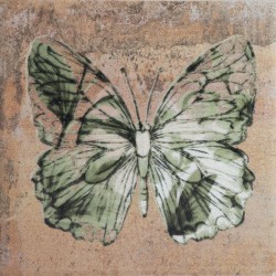 MENORCA VIENTO VERDE MIX BRILLO 10X10