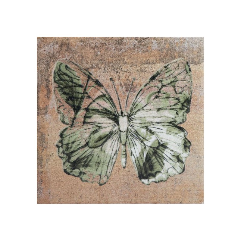 MENORCA VIENTO VERDE MIX BRILLO 10X10