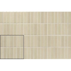 Azulejo efecto Barro Acquarella de Ape para Baño,Cocina,Decoración