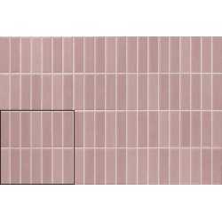 Azulejo efecto Barro Acquarella de Ape para Baño,Cocina,Decoración