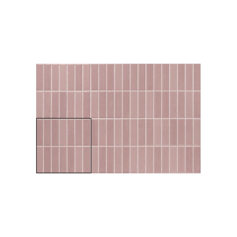 Azulejo efecto Barro Acquarella de Ape para Baño,Cocina,Decoración