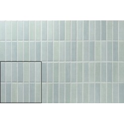 Azulejo efecto Barro Acquarella de Ape para Baño,Cocina,Decoración