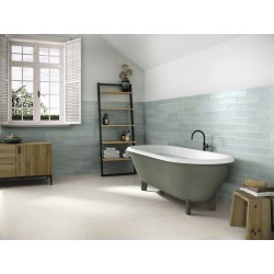 Azulejo efecto Barro Acquarella de Ape para Baño,Cocina,Decoración