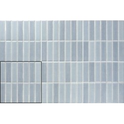 Azulejo efecto Barro Acquarella de Ape para Baño,Cocina,Decoración