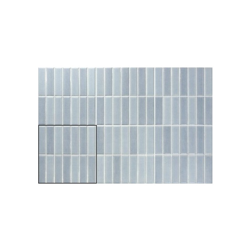 Azulejo efecto Barro Acquarella de Ape para Baño,Cocina,Decoración