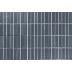 Azulejo efecto Barro Acquarella de Ape para Baño,Cocina,Decoración