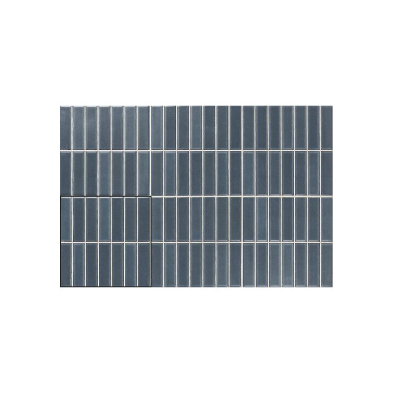 Azulejo efecto Barro Acquarella de Ape para Baño,Cocina,Decoración