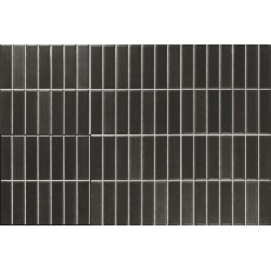 Azulejo efecto Barro Acquarella de Ape para Baño,Cocina,Decoración