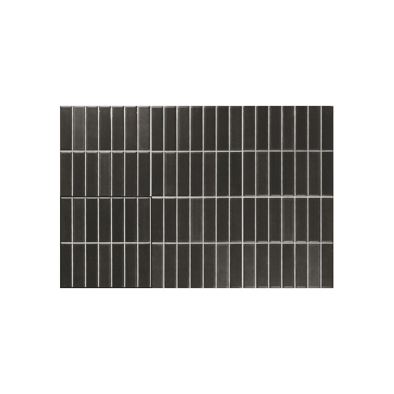 Azulejo efecto Barro Acquarella de Ape para Baño,Cocina,Decoración