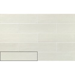 Azulejo efecto Barro Acquarella de Ape para Baño,Cocina