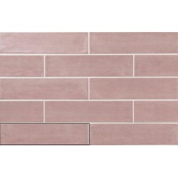 Azulejo efecto Barro Acquarella de Ape para Baño,Cocina