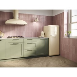 Azulejo efecto Barro Acquarella de Ape para Baño,Cocina