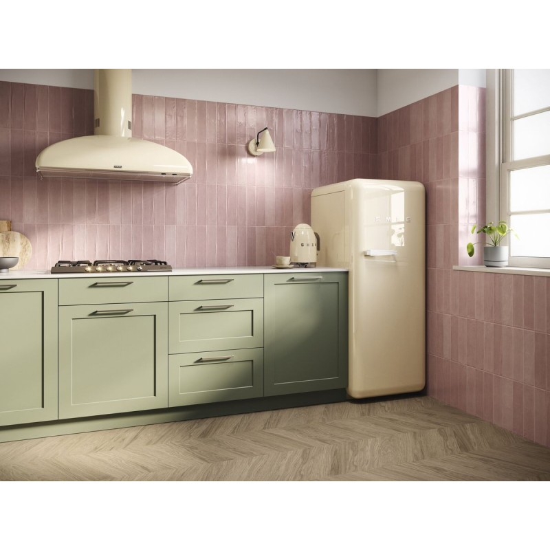 ACQUARELLA ROSE MATE 7,5X30