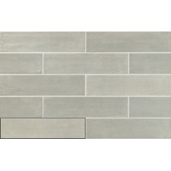 Azulejo efecto Barro Acquarella de Ape para Baño,Cocina