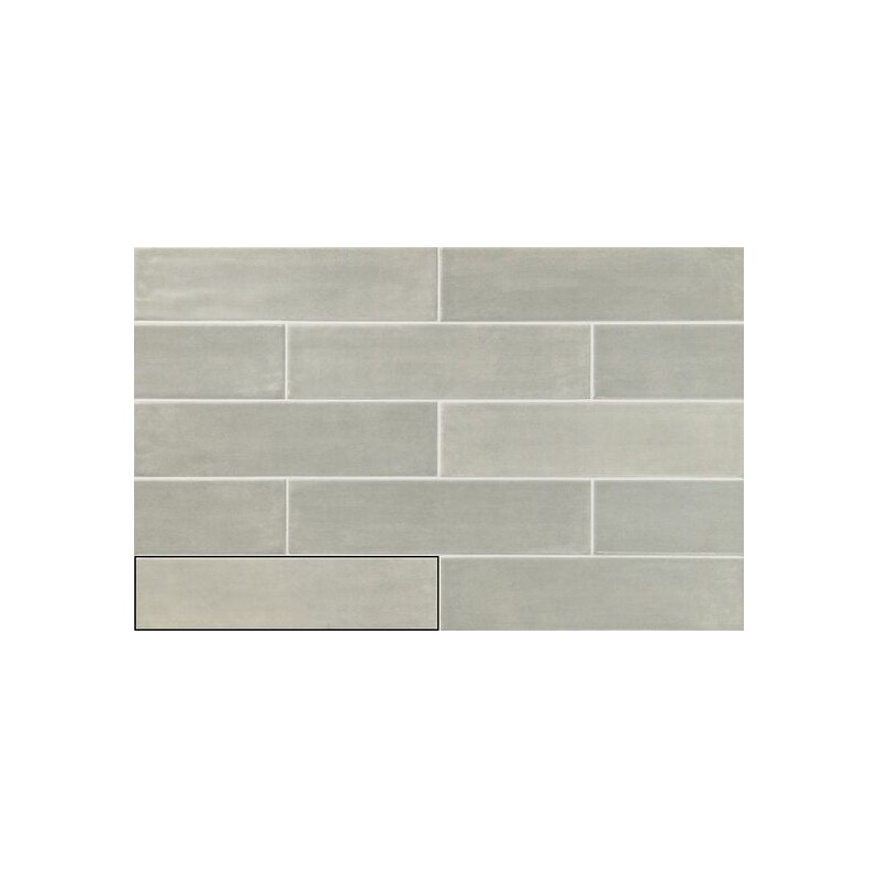 Azulejo efecto Barro Acquarella de Ape para Baño,Cocina