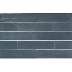 Azulejo efecto Barro Acquarella de Ape para Baño,Cocina