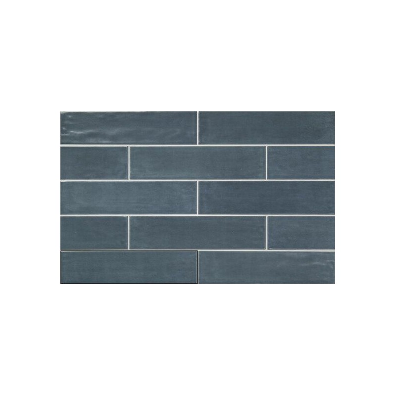 Azulejo efecto Barro Acquarella de Ape para Baño,Cocina