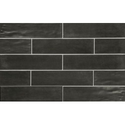 Azulejo efecto Barro Acquarella de Ape para Baño,Cocina