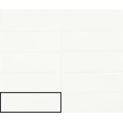 Azulejo efecto  Bauh de Ape para Baño,Cocina,Residencial