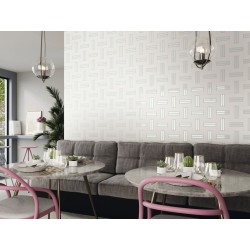 Azulejo efecto  Bauh de Ape para Baño,Cocina,Residencial