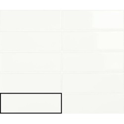 Azulejo efecto  Bauh de Ape para Baño,Cocina,Residencial