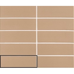 Azulejo efecto  Bauh de Ape para Baño,Cocina,Residencial