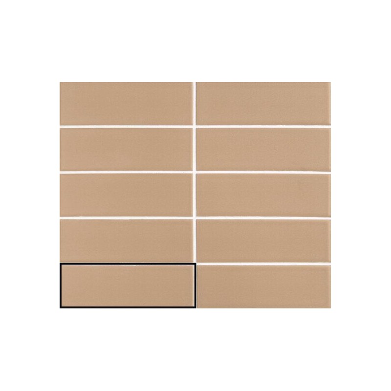 Azulejo efecto  Bauh de Ape para Baño,Cocina,Residencial