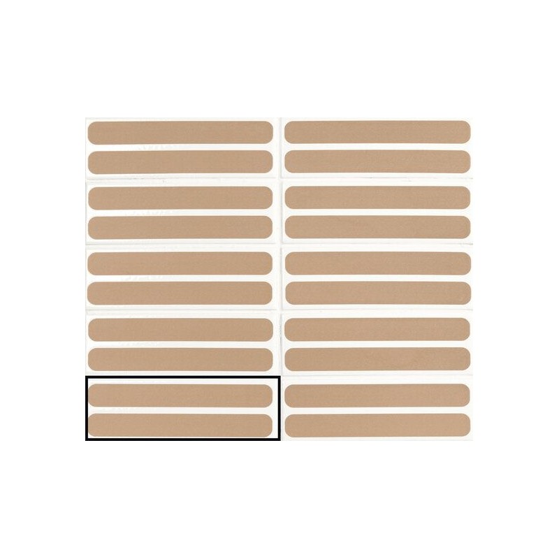 Azulejo efecto Técnico Bauh de Ape para Baño,Cocina,Residencial,Decoración