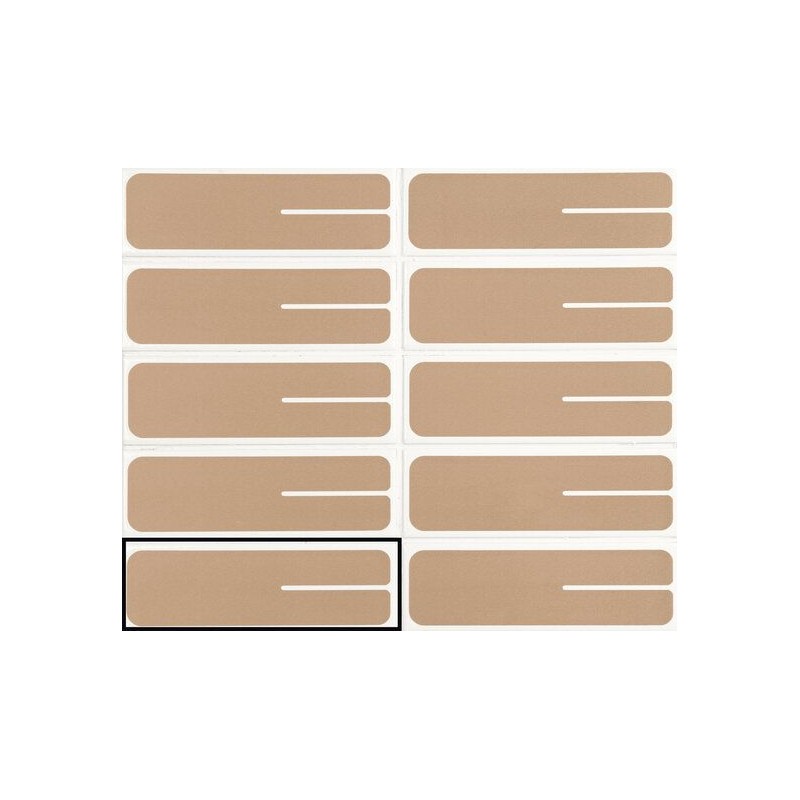 Azulejo efecto Técnico Bauh de Ape para Baño,Cocina,Residencial,Decoración