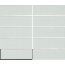 Azulejo efecto  Bauh de Ape para Baño,Cocina,Residencial