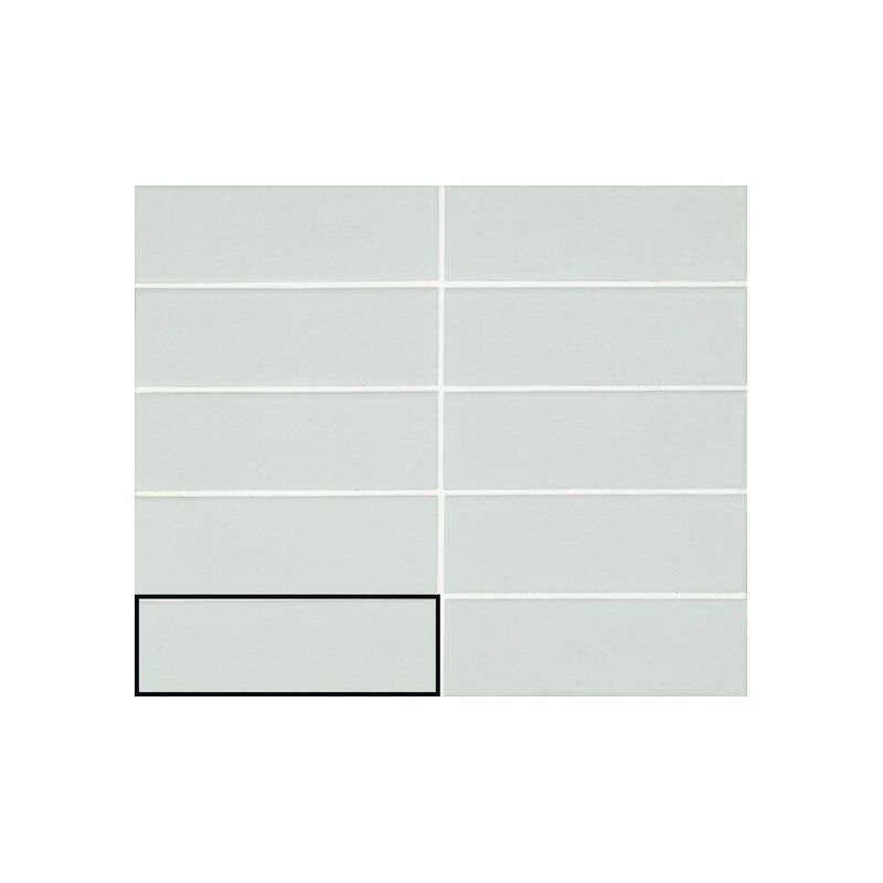 Azulejo efecto  Bauh de Ape para Baño,Cocina,Residencial