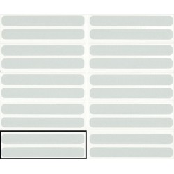 Azulejo efecto Técnico Bauh de Ape para Baño,Cocina,Residencial,Decoración