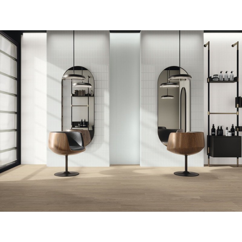 BAUH ROHE FULL PEARL MATE 5X15