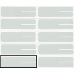 Azulejo efecto Técnico Bauh de Ape para Baño,Cocina,Residencial,Decoración