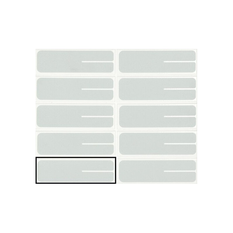 Azulejo efecto Técnico Bauh de Ape para Baño,Cocina,Residencial,Decoración