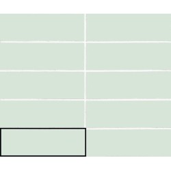 Azulejo efecto  Bauh de Ape para Baño,Cocina,Residencial
