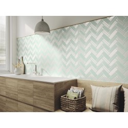 Azulejo efecto  Bauh de Ape para Baño,Cocina,Residencial