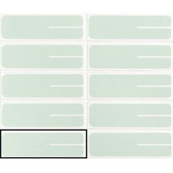 Azulejo efecto Técnico Bauh de Ape para Baño,Cocina,Residencial,Decoración